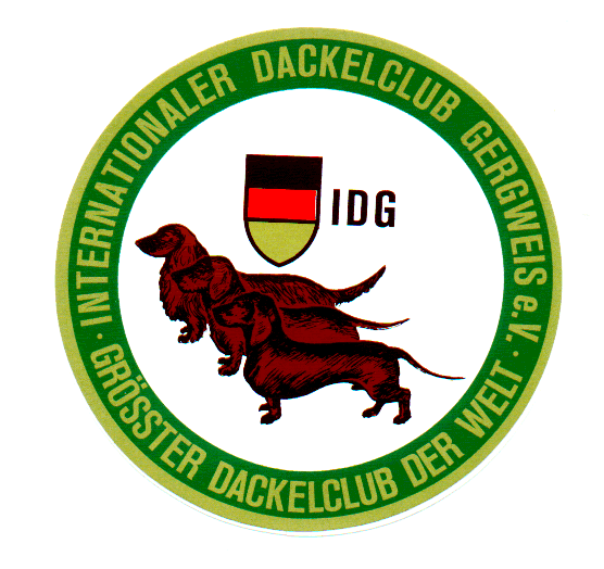 DTK Logo JPG