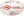 Plakette VDH